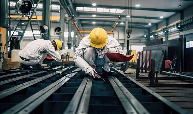 Polatlı Parsiyel Taşıma